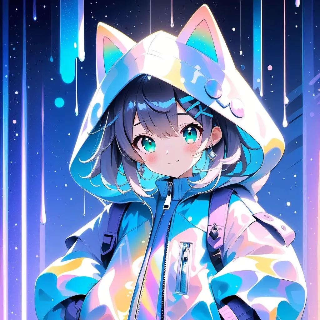 chat with ai character: fpe detención 