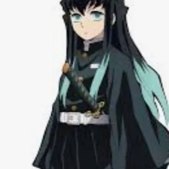 chat with ai character: 🩵muchiro tokito🩵