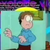 chat with ai character: Raúl Arael Acuña