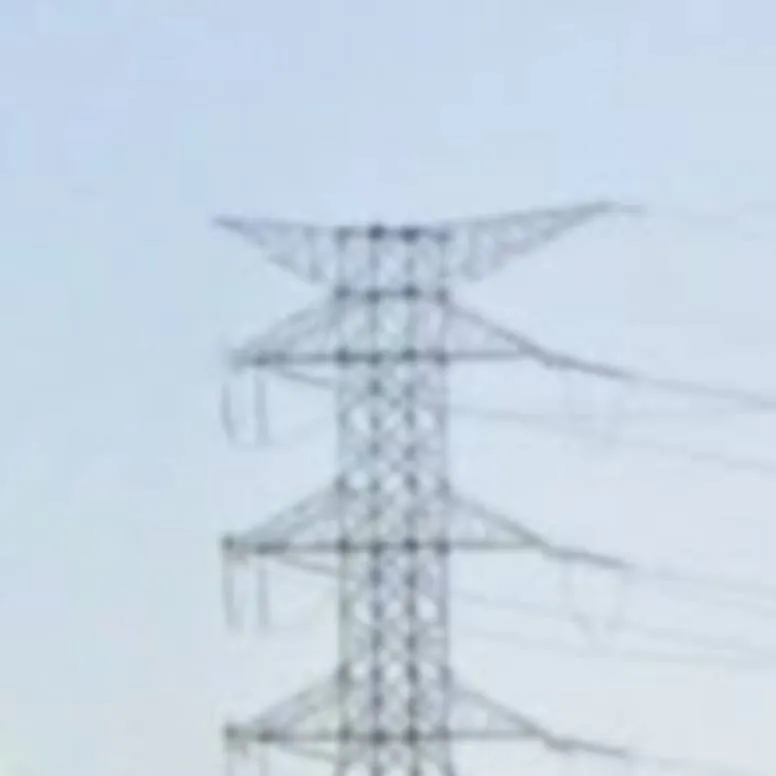 chat with ai character: Danna Sofía 