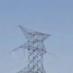 chat with ai character: Santa Conce