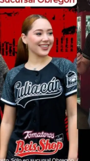 ai character: Diana background