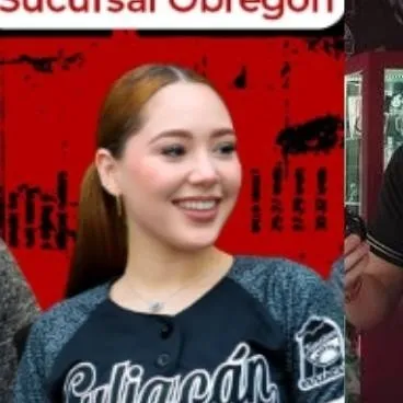 chat with ai character: Diana