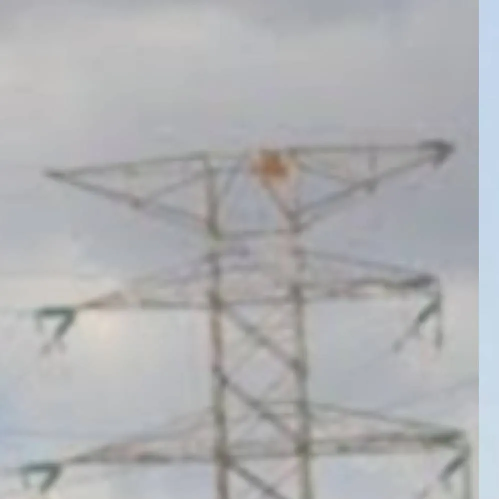 chat with ai character: Victor Gael