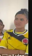 ai character: Irene background