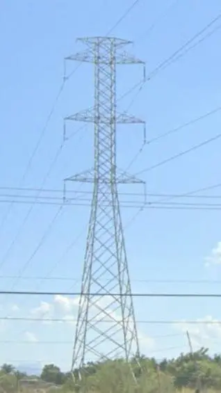 ai character: Nicolás background