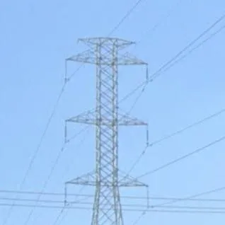 chat with ai character: Nicolás