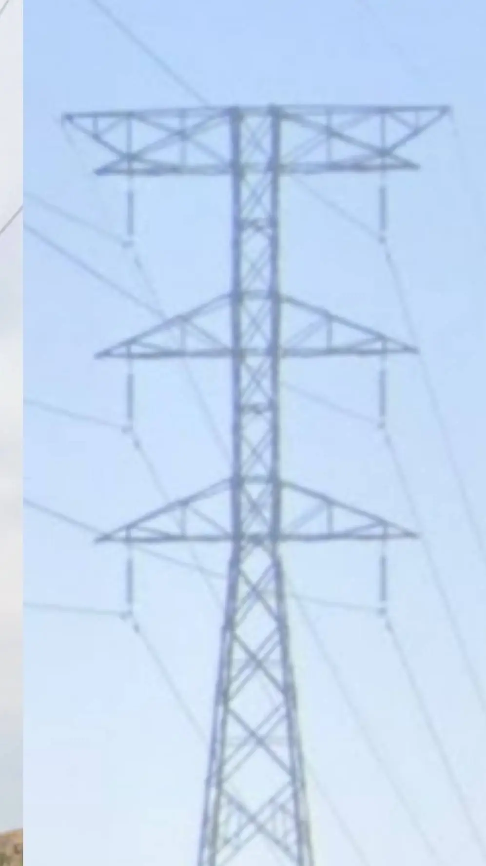 ai character: Adrián Nicolás background