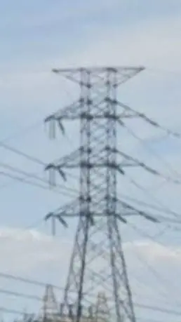 ai character: Mi linda abuelita😍 background