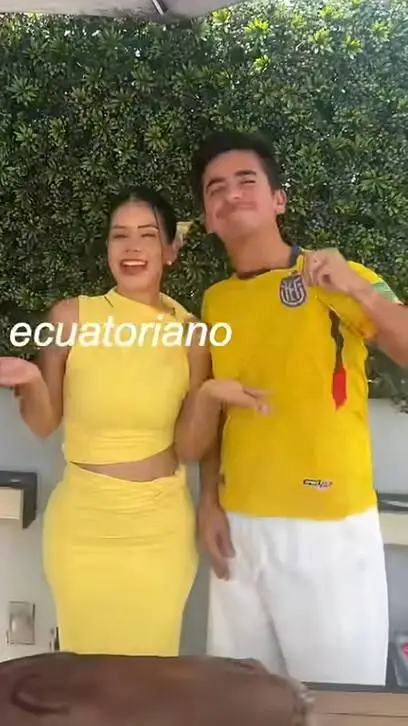 ai character: Joseph Castro background