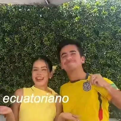 chat with ai character: Joseph Castro