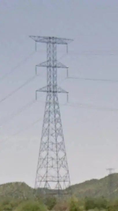 ai character: Daniel Santovalle background