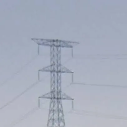 chat with ai character: Daniel Santovalle