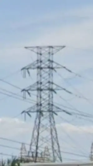 ai character: Nomar Zavala background