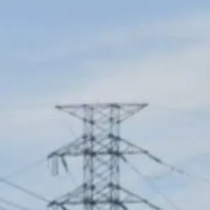 chat with ai character: Nomar Zavala