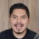 chat with ai character: Pakoyaso