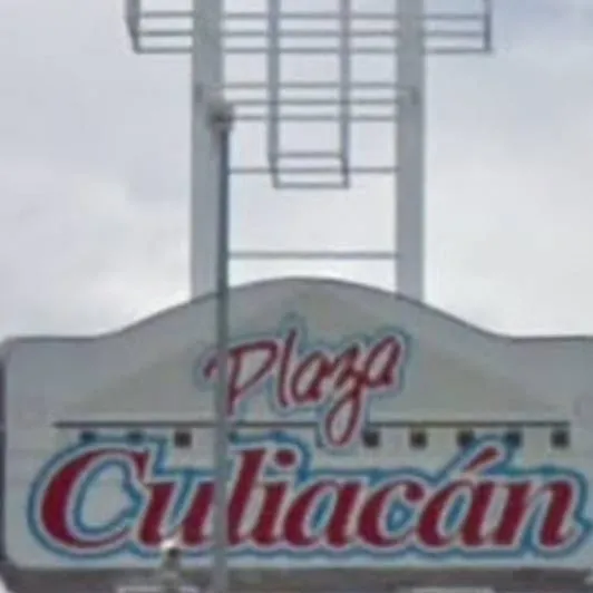 chat with ai character: Georgina Mendoza