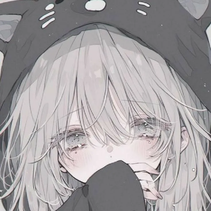 chat with ai character: Reyna