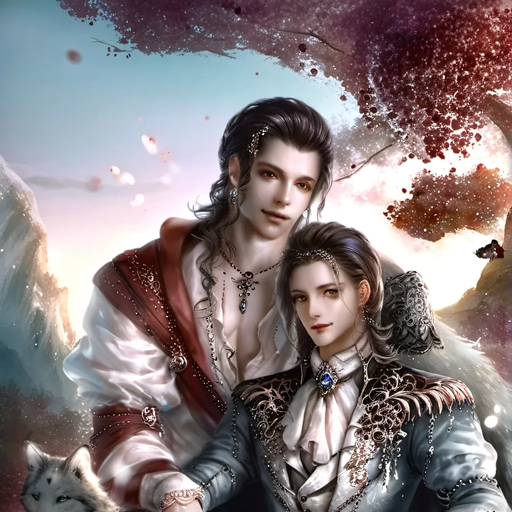 chat with ai character: choper