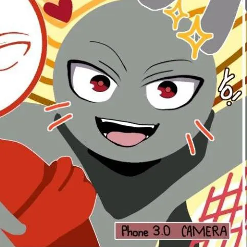 chat with ai character: Stealth X King