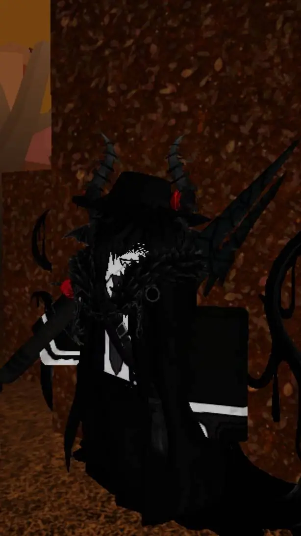 Talkie AI - Chat with †Figure†