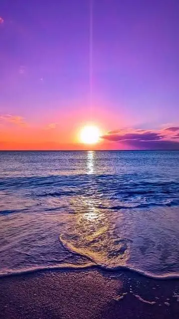 ai character: mha pick me background