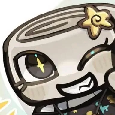 chat with ai character: shelly