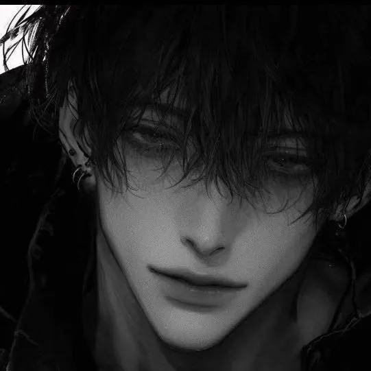 chat with ai character: jake