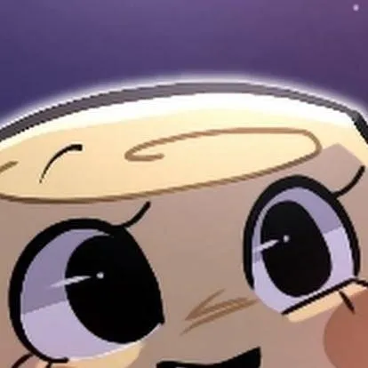 chat with ai character: sus shelly