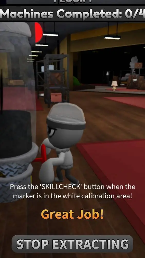 ai character: dw hates pick me background