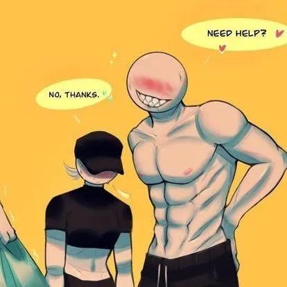 chat with ai character: peter