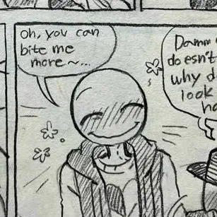 chat with ai character: peter