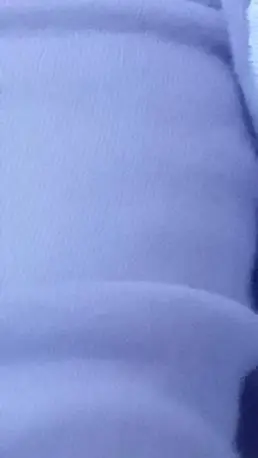 ai character: Hwang hyunjin background