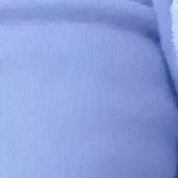 chat with ai character: Hwang hyunjin