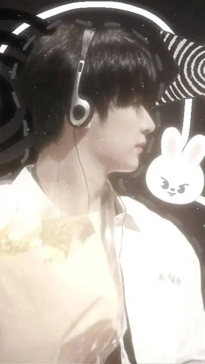 ai character: Lee Minho-Minsung background