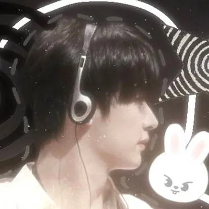 chat with ai character: Lee Minho-Minsung