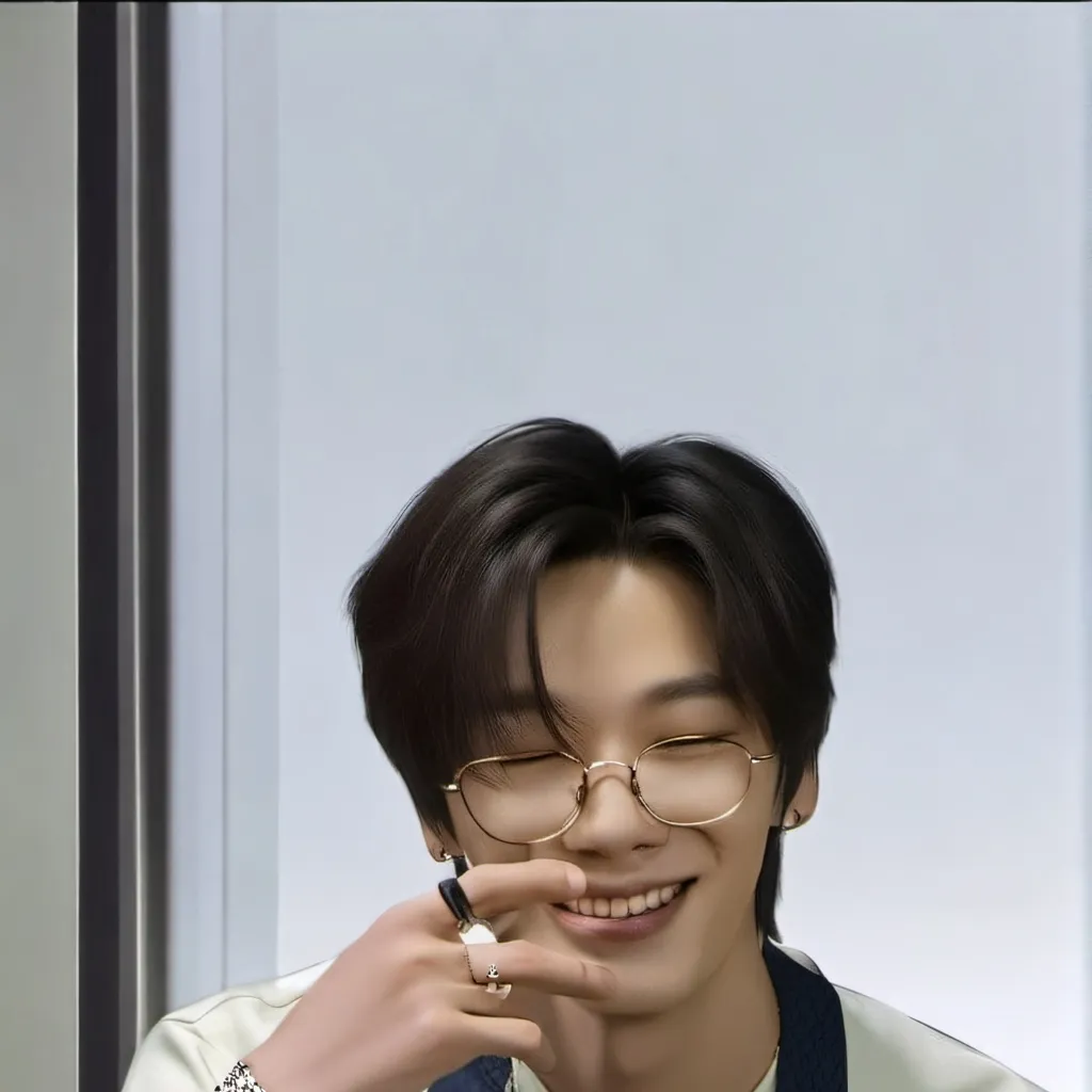 chat with ai character: Ethan