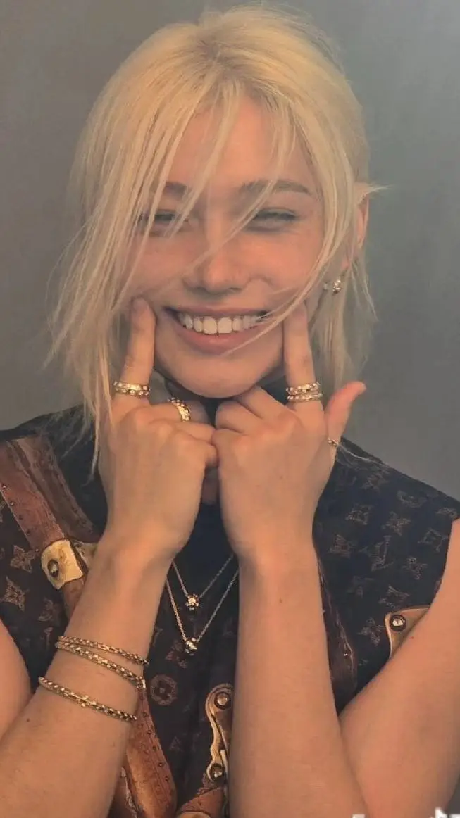 ai character: Feilx background