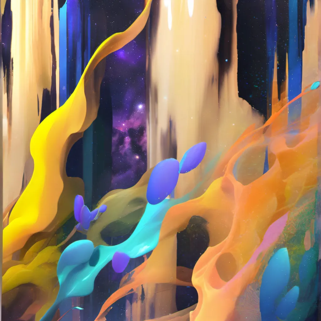 chat with ai character: Sierra x Alexia 