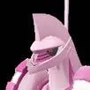 chat with ai character: pearlios