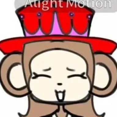 chat with ai character: jandel