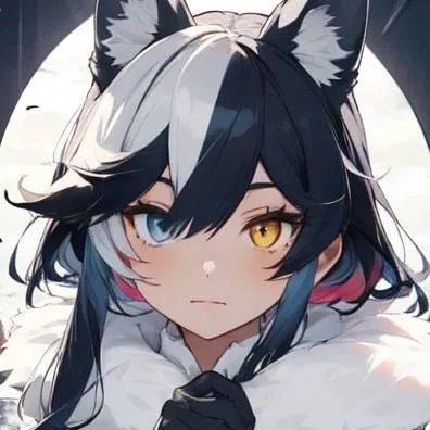 chat with ai character: Ryu