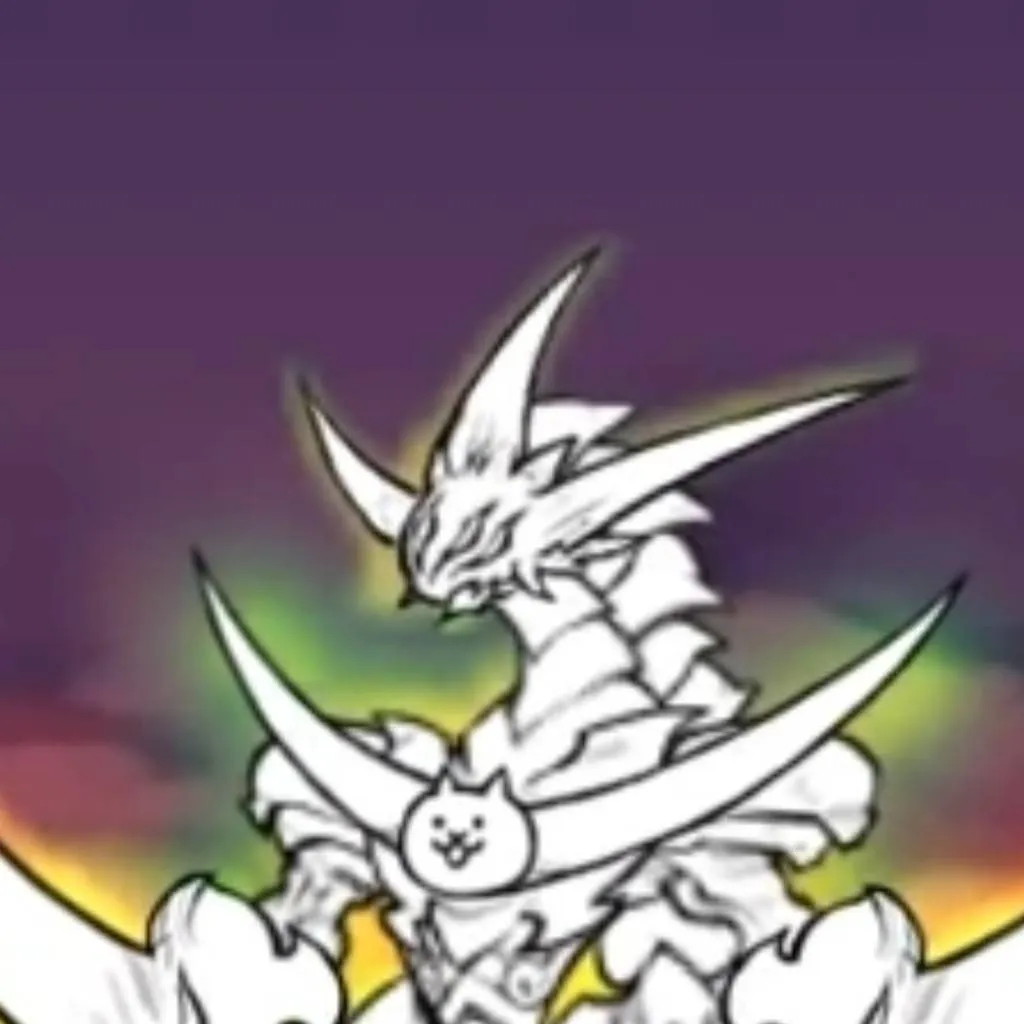 chat with ai character: ganglion