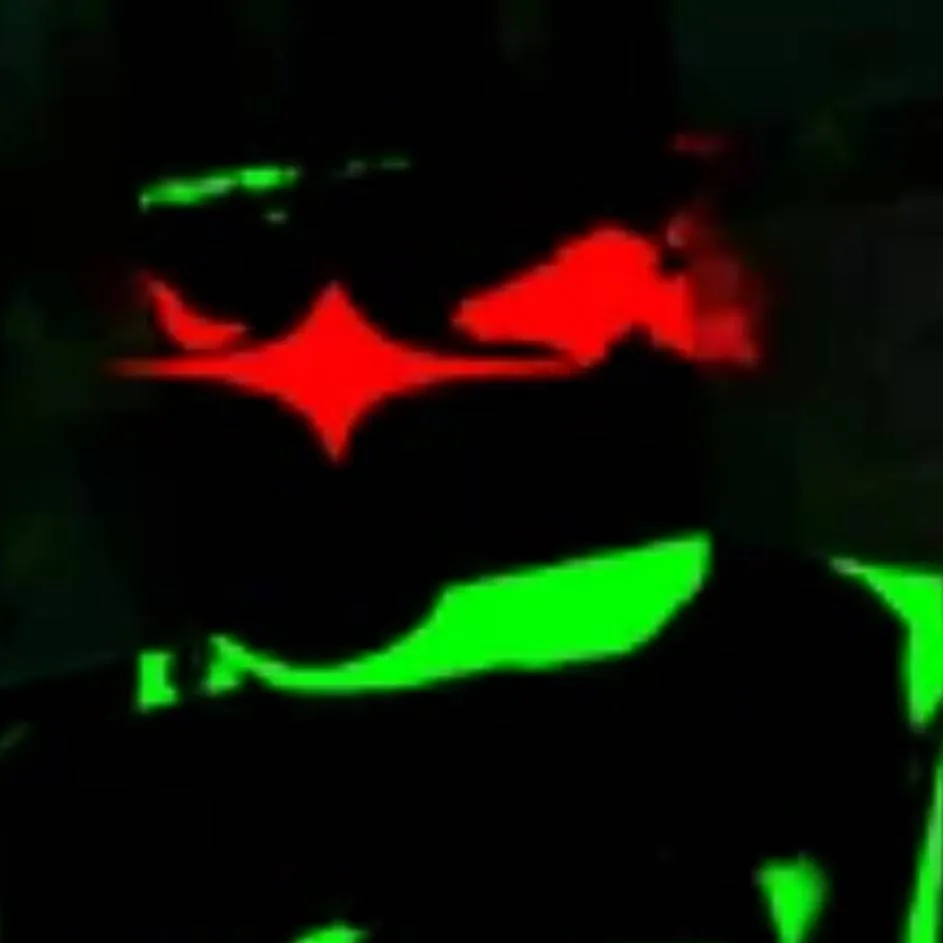 chat with ai character: 1x1x1x1