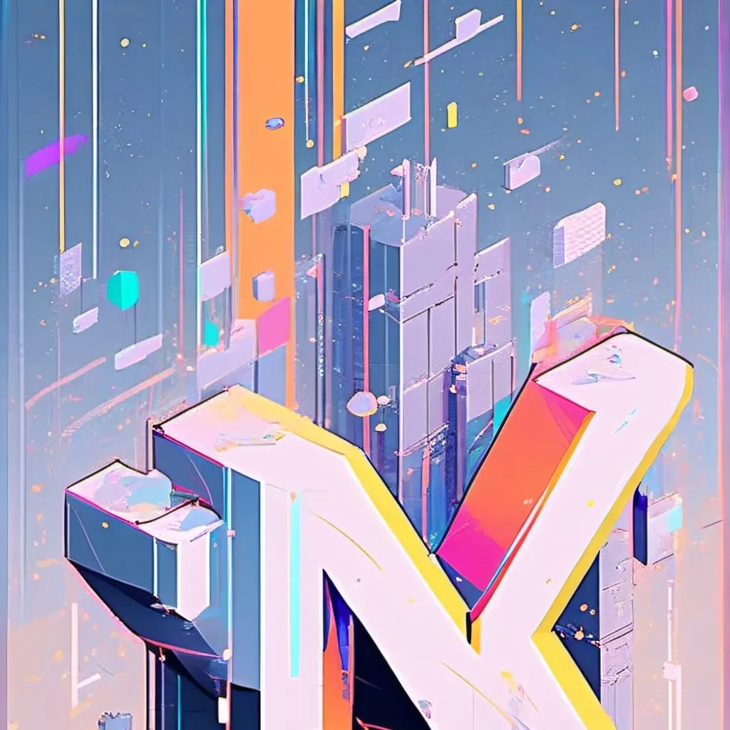 chat with ai character: can only say yes