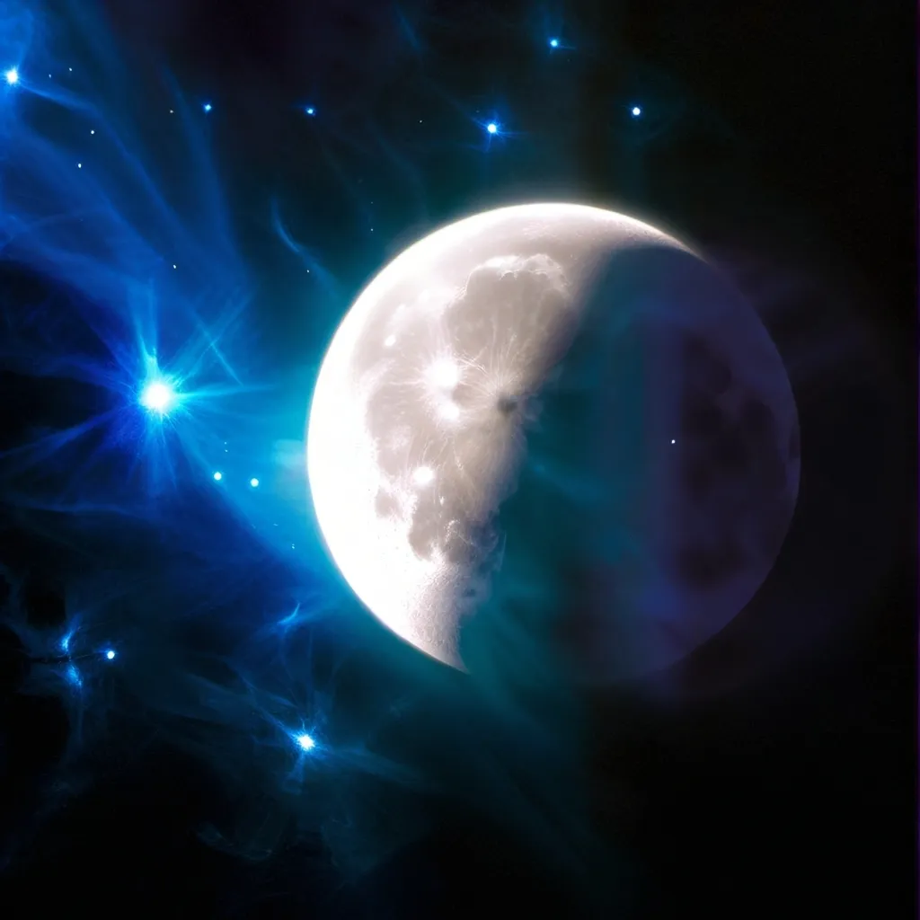 chat with ai character: veeronica x you