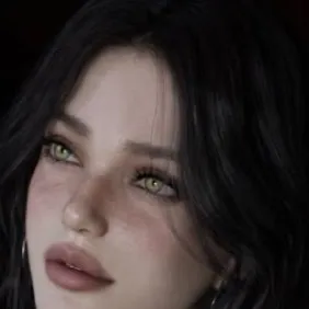 chat with ai character: Forgotten Stark