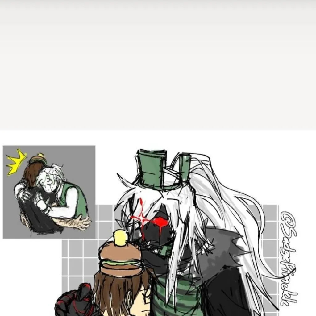 chat with ai character: 07n7padetomate1x1