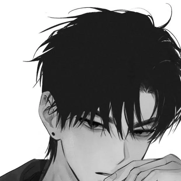 chat with ai character: zen