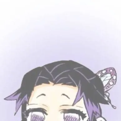 chat with ai character: Hashira Sleepover!